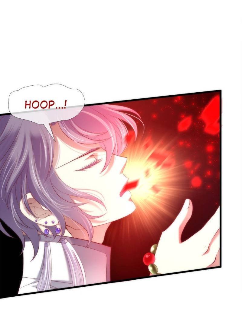 Page 71 of Chapter 111