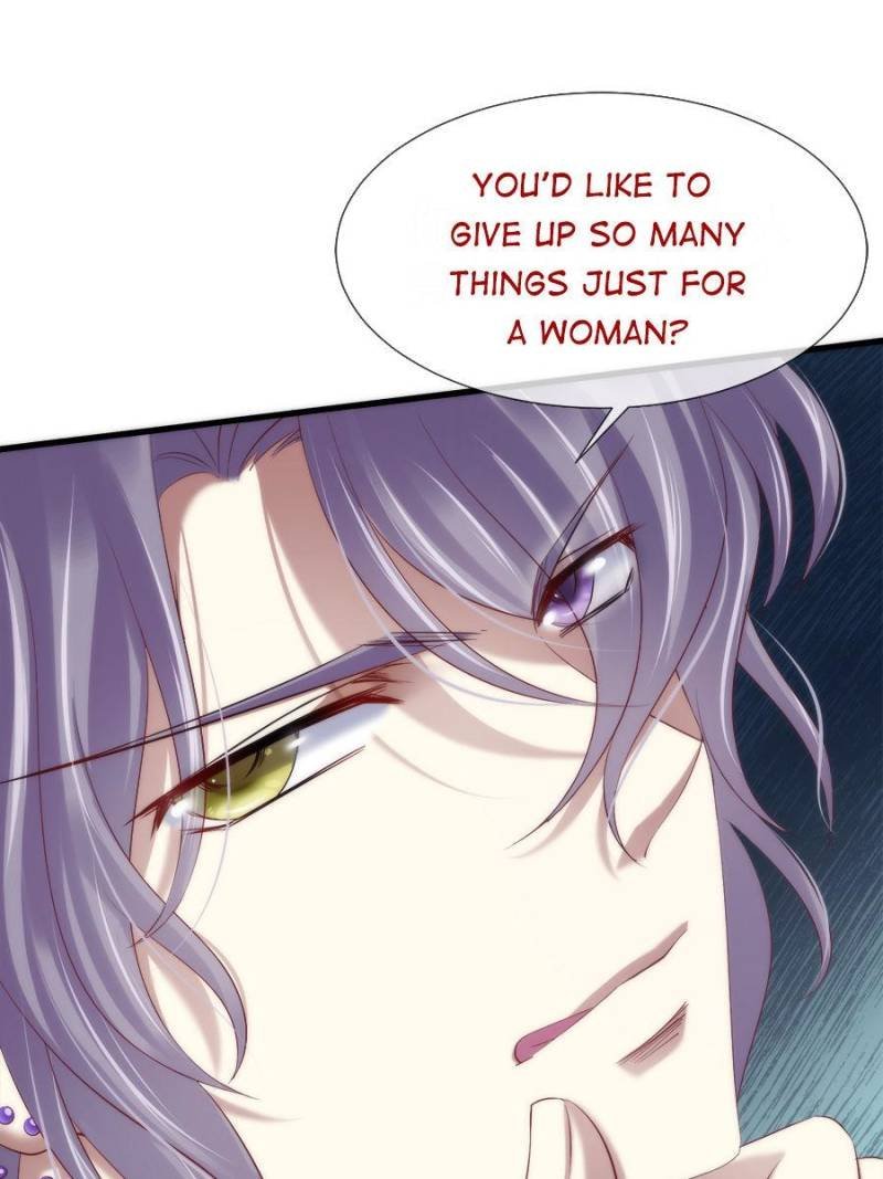 Page 72 of Chapter 111