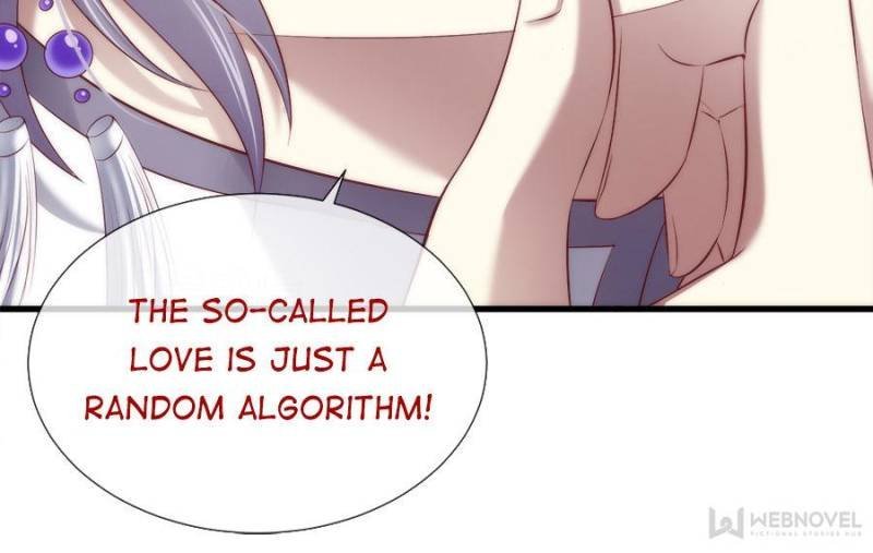 Page 73 of Chapter 111