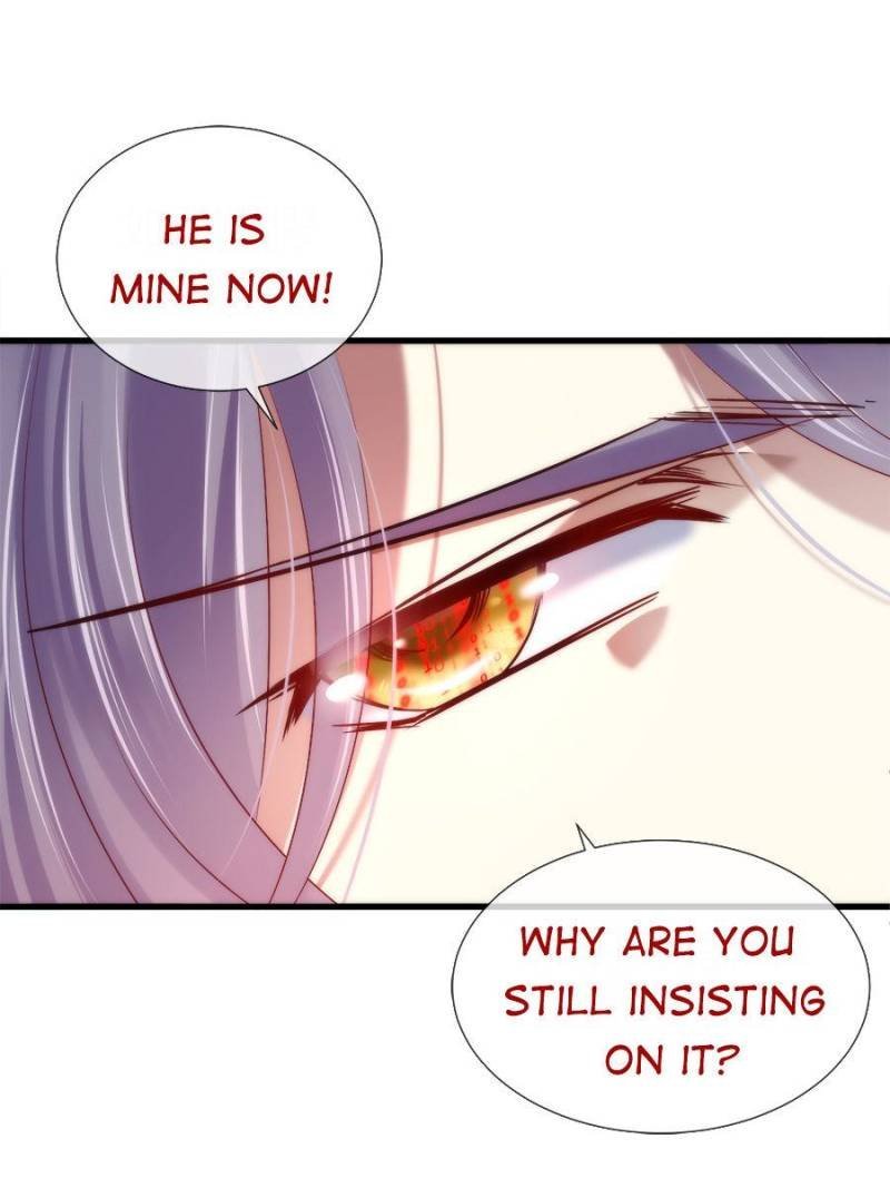 Page 74 of Chapter 111