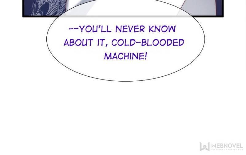 Page 76 of Chapter 111