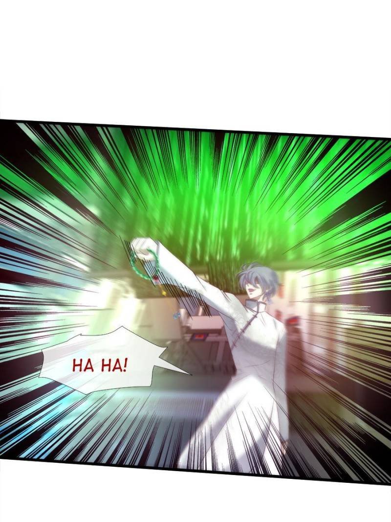 Page 77 of Chapter 111