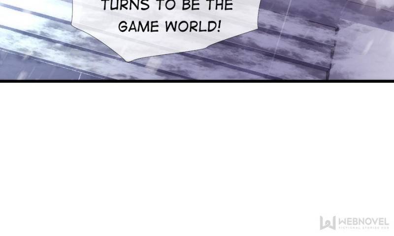 Page 80 of Chapter 111
