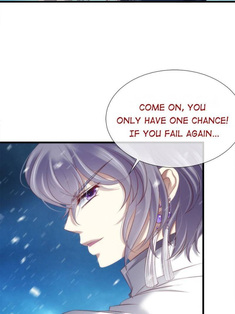 Page 82 of Chapter 111