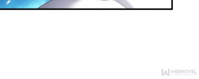 Page 83 of Chapter 111