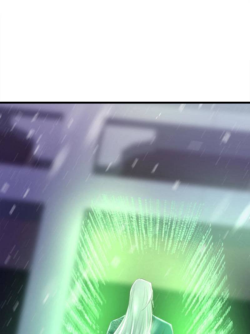 Page 84 of Chapter 111