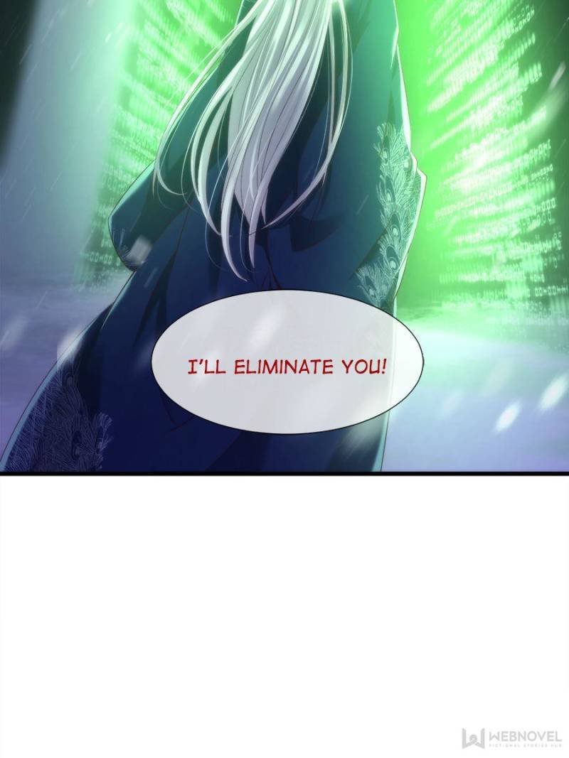 Page 85 of Chapter 111
