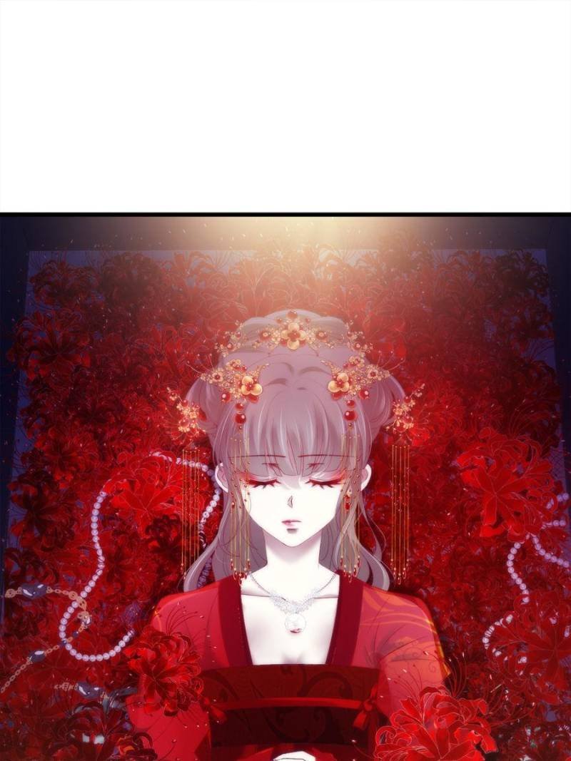 Page 4 of Chapter 112