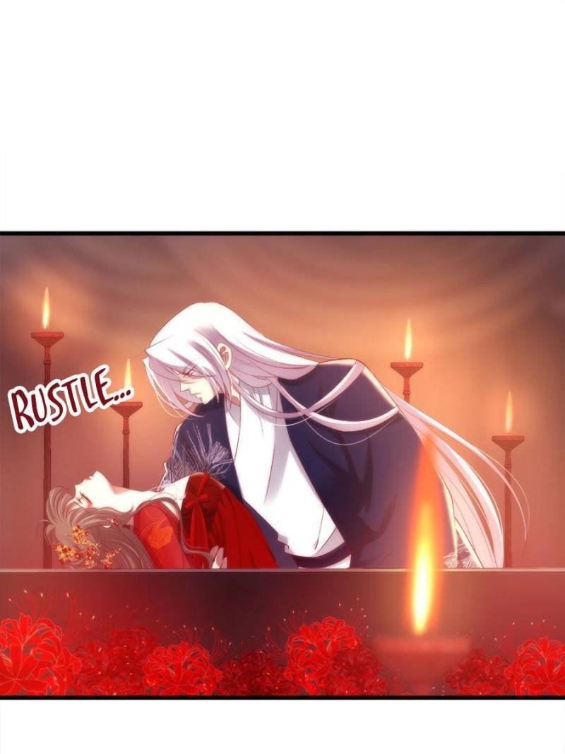 Page 7 of Chapter 112