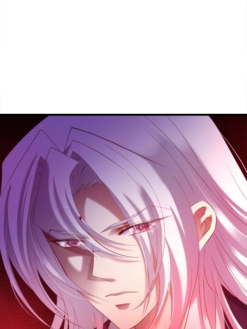Page 8 of Chapter 112