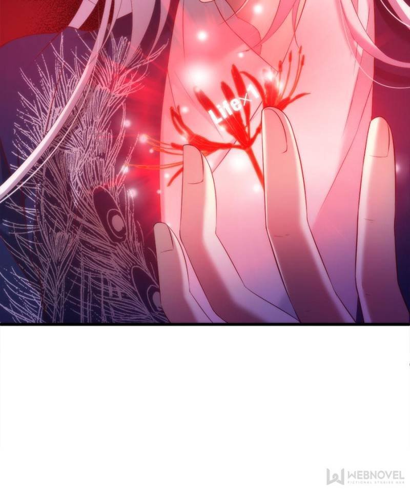Page 9 of Chapter 112