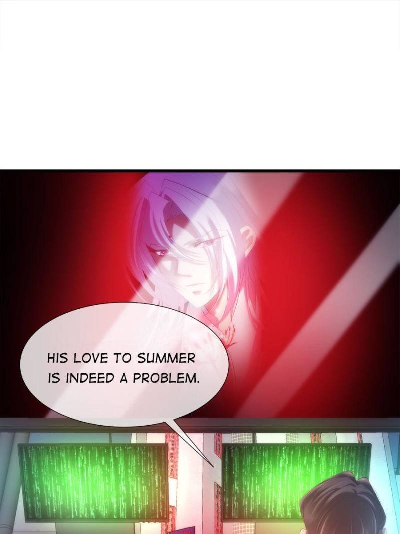 Page 10 of Chapter 112