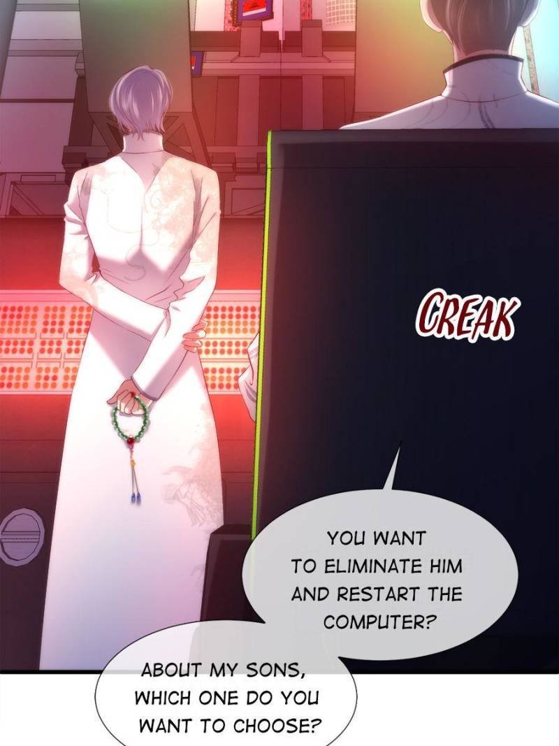 Page 11 of Chapter 112