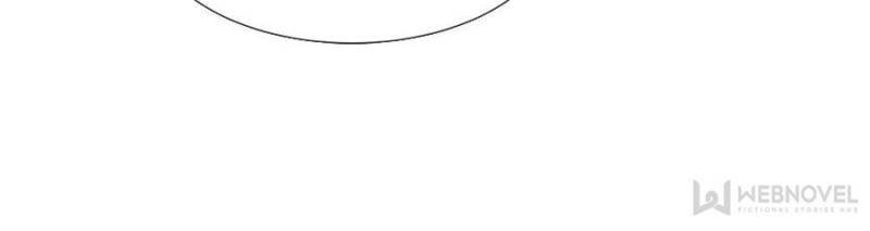 Page 12 of Chapter 112