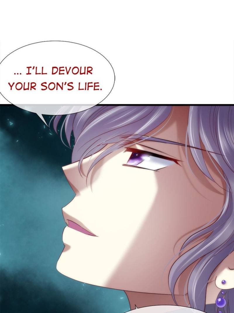 Page 13 of Chapter 112