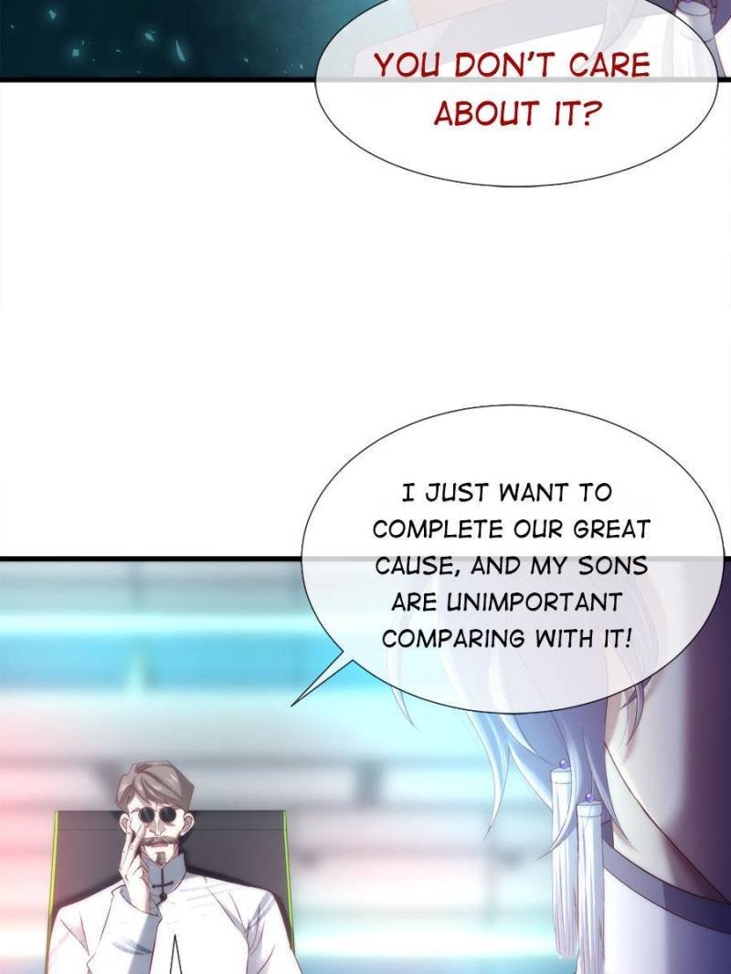 Page 14 of Chapter 112