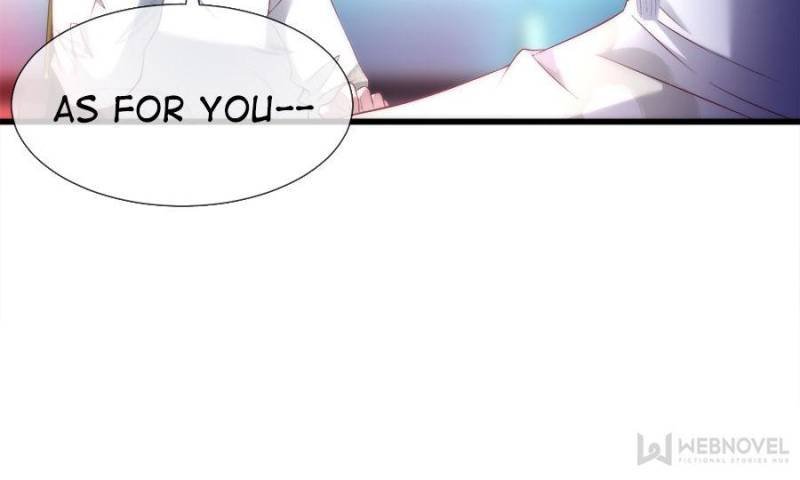 Page 15 of Chapter 112