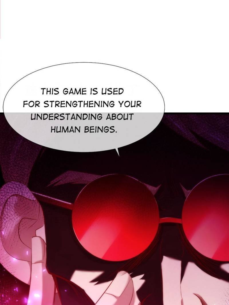 Page 16 of Chapter 112