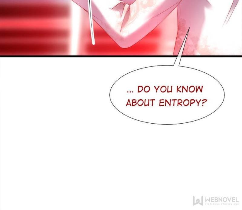Page 18 of Chapter 112