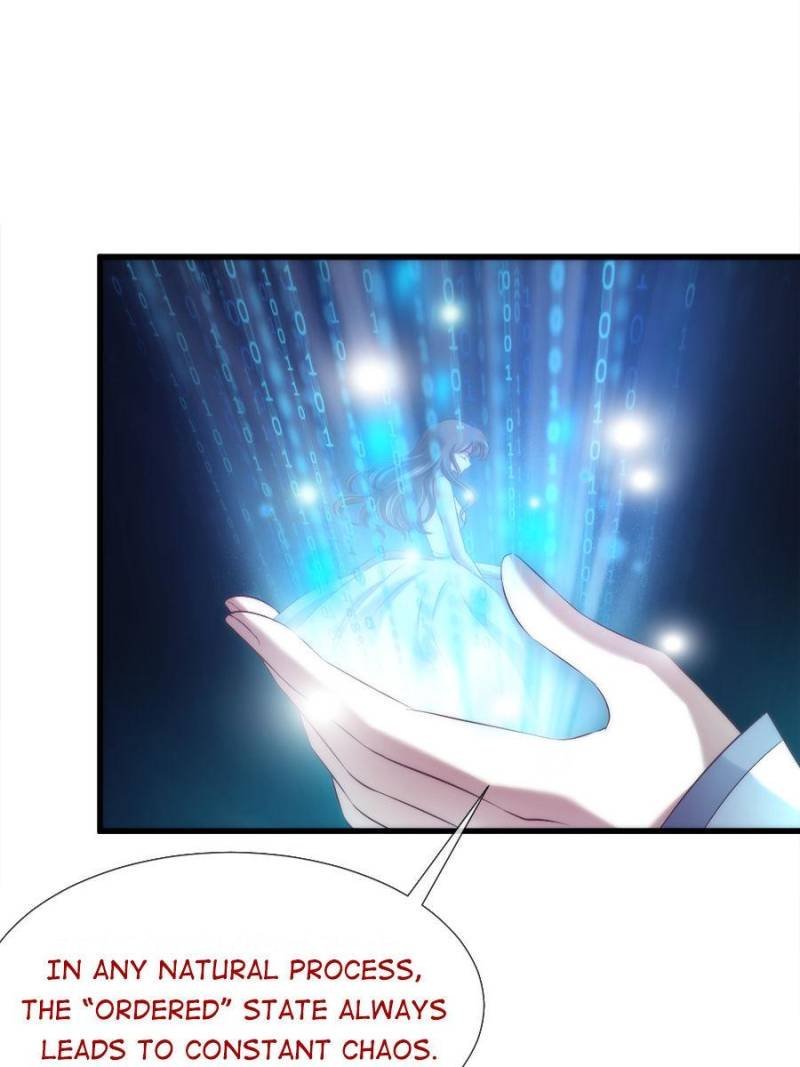 Page 19 of Chapter 112