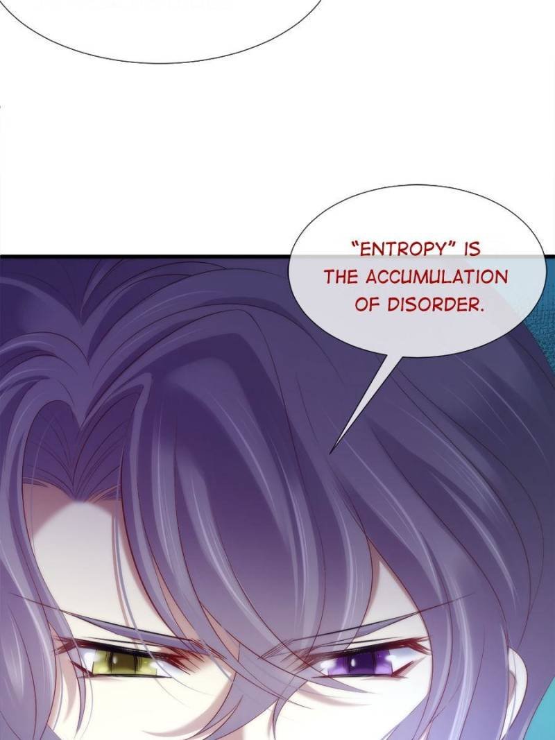 Page 20 of Chapter 112