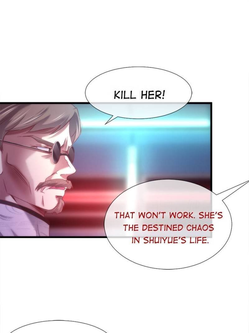 Page 22 of Chapter 112
