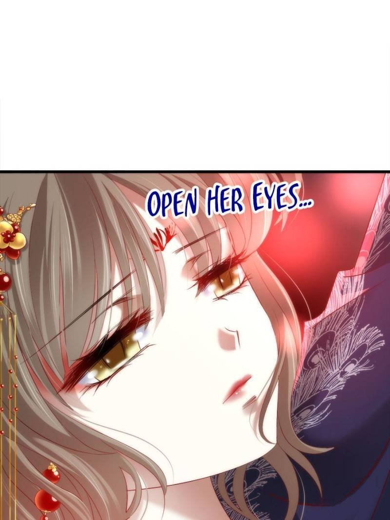 Page 27 of Chapter 112