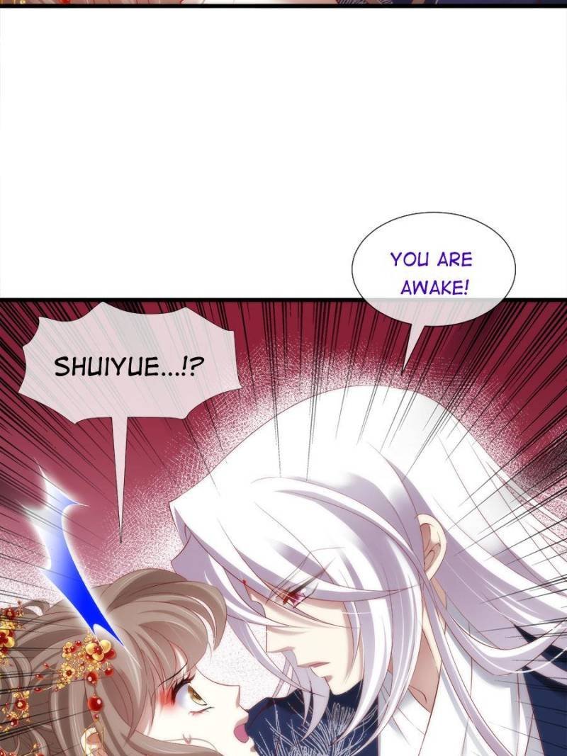 Page 28 of Chapter 112