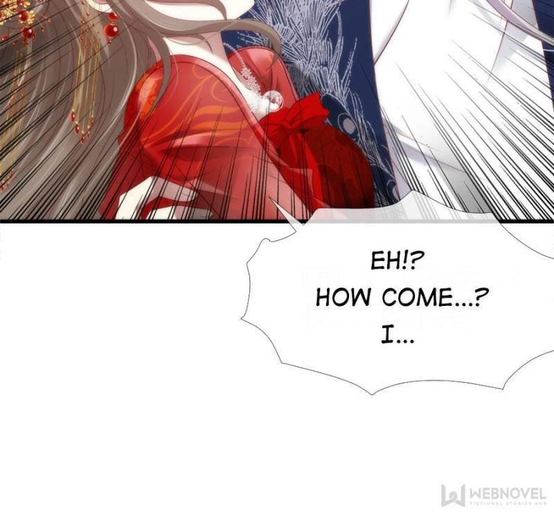 Page 29 of Chapter 112