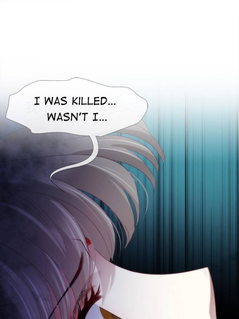 Page 30 of Chapter 112