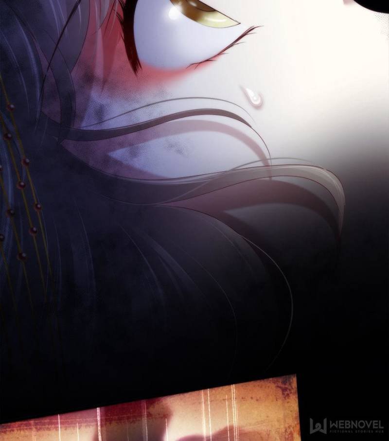 Page 31 of Chapter 112