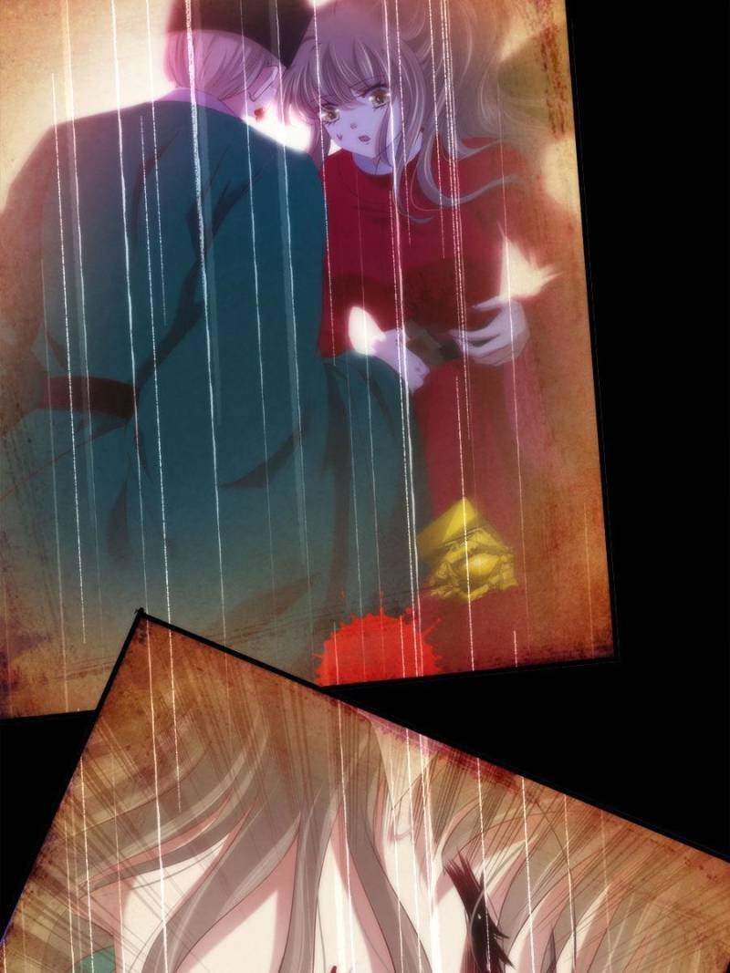 Page 32 of Chapter 112