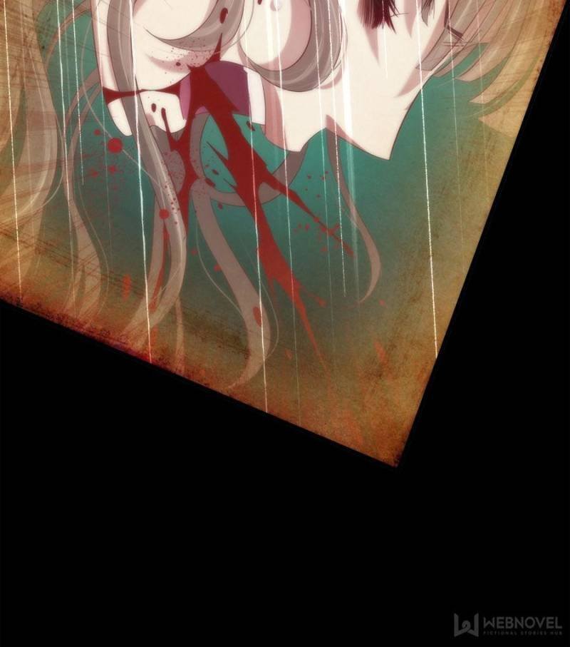 Page 33 of Chapter 112
