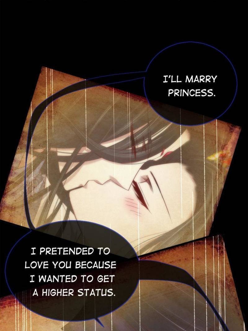 Page 34 of Chapter 112