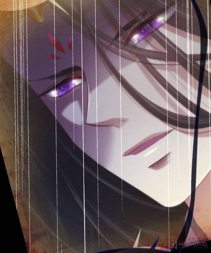 Page 35 of Chapter 112
