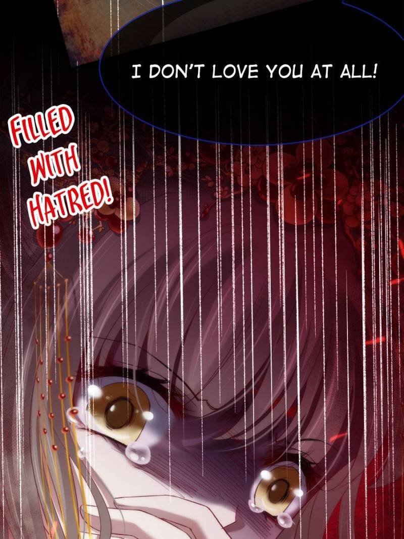 Page 36 of Chapter 112