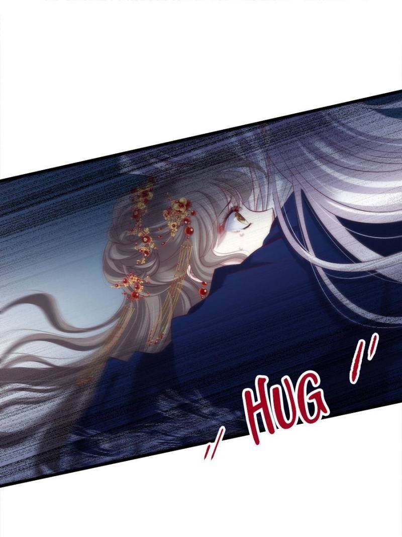 Page 38 of Chapter 112