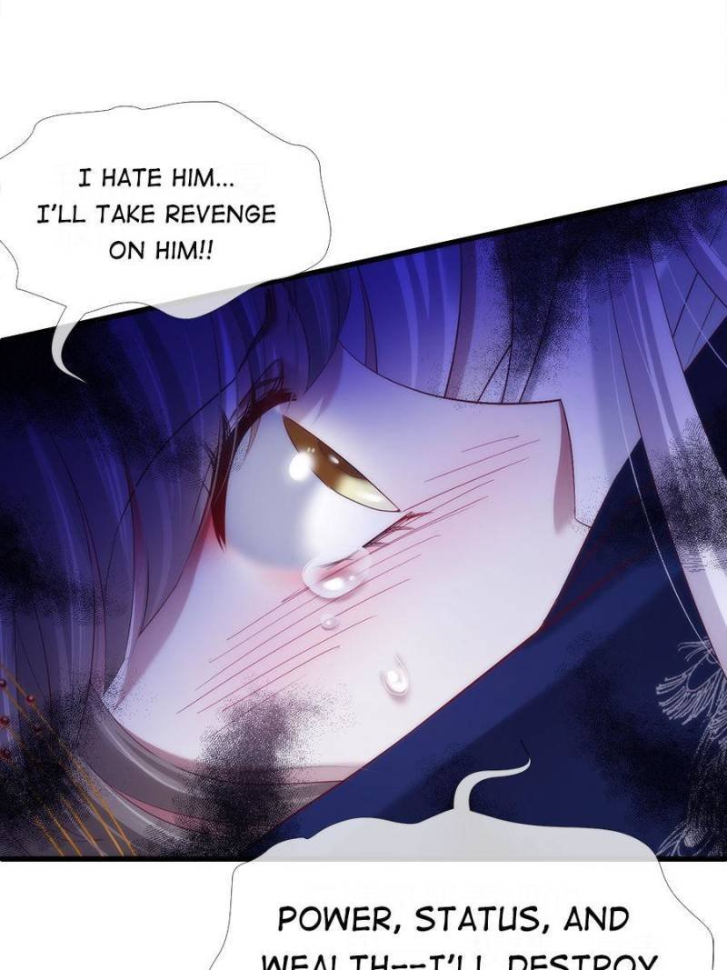 Page 39 of Chapter 112
