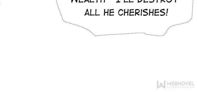 Page 40 of Chapter 112