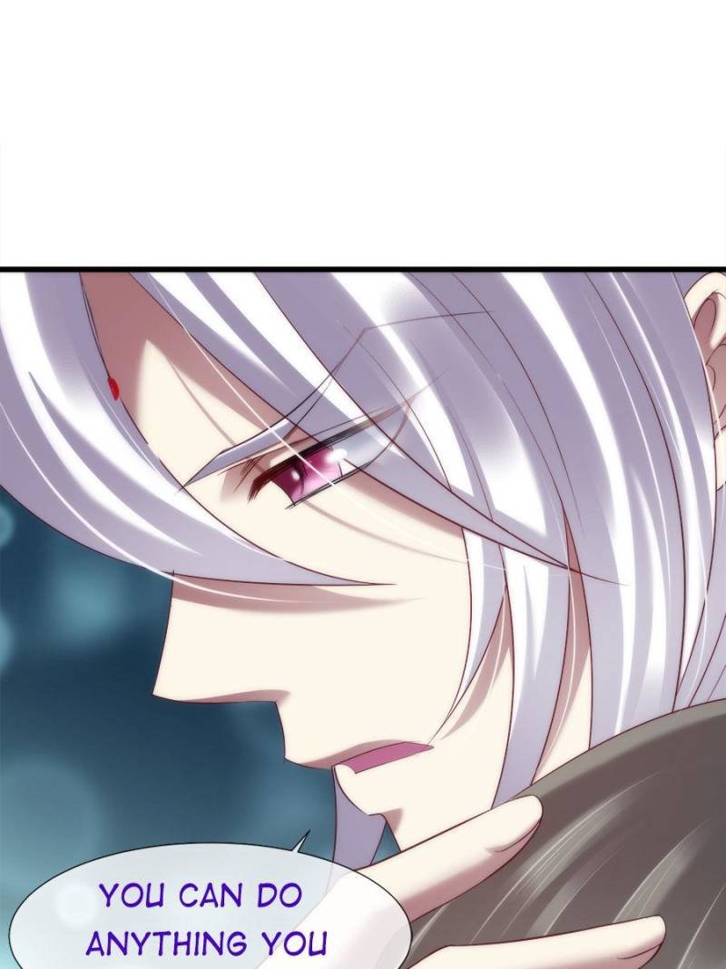 Page 41 of Chapter 112