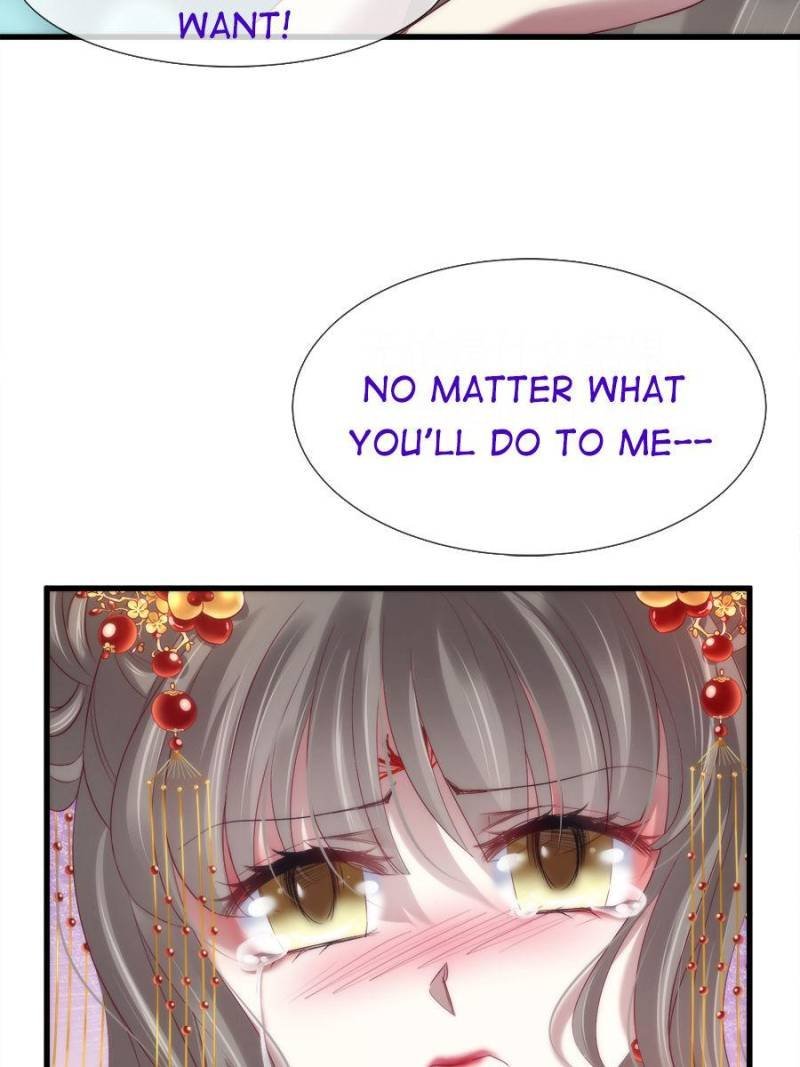 Page 42 of Chapter 112