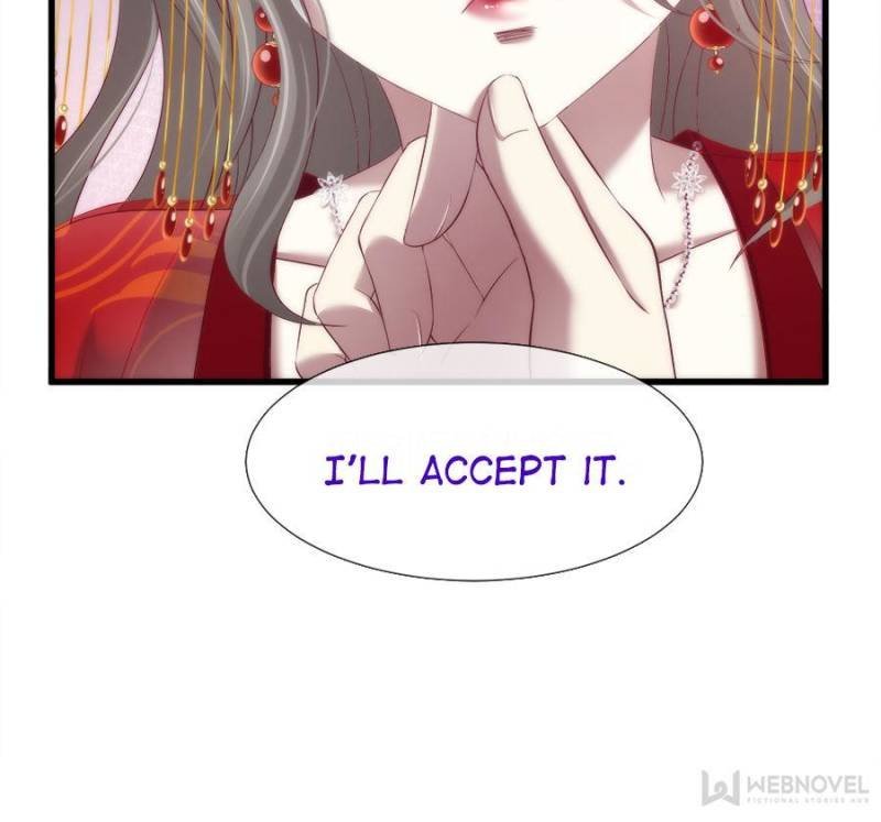 Page 43 of Chapter 112