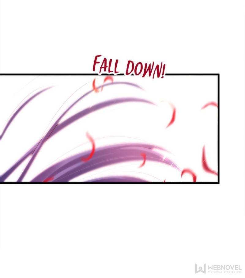 Page 45 of Chapter 112