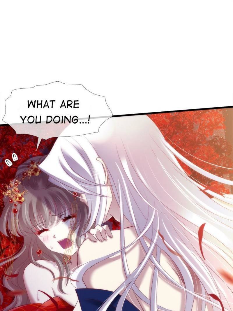 Page 46 of Chapter 112