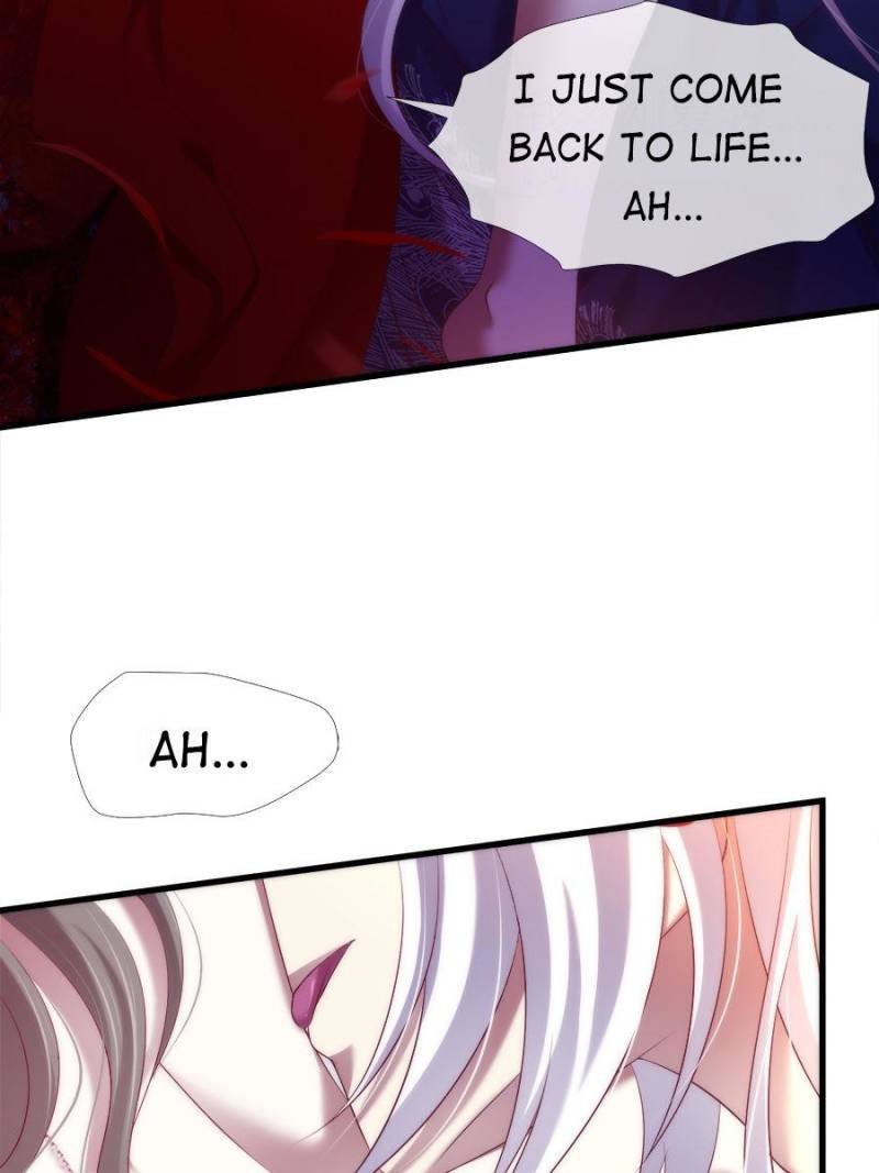 Page 48 of Chapter 112