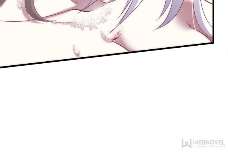Page 49 of Chapter 112