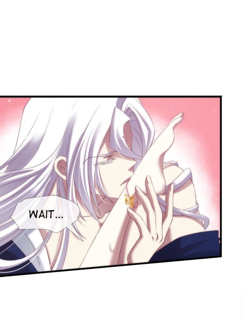 Page 50 of Chapter 112