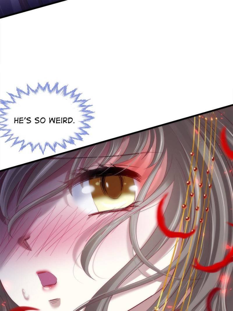 Page 52 of Chapter 112