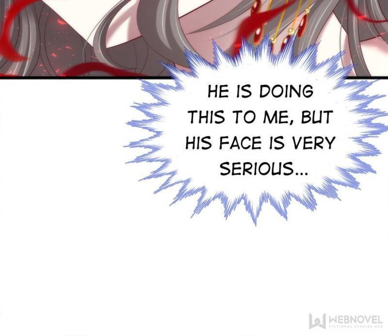 Page 53 of Chapter 112