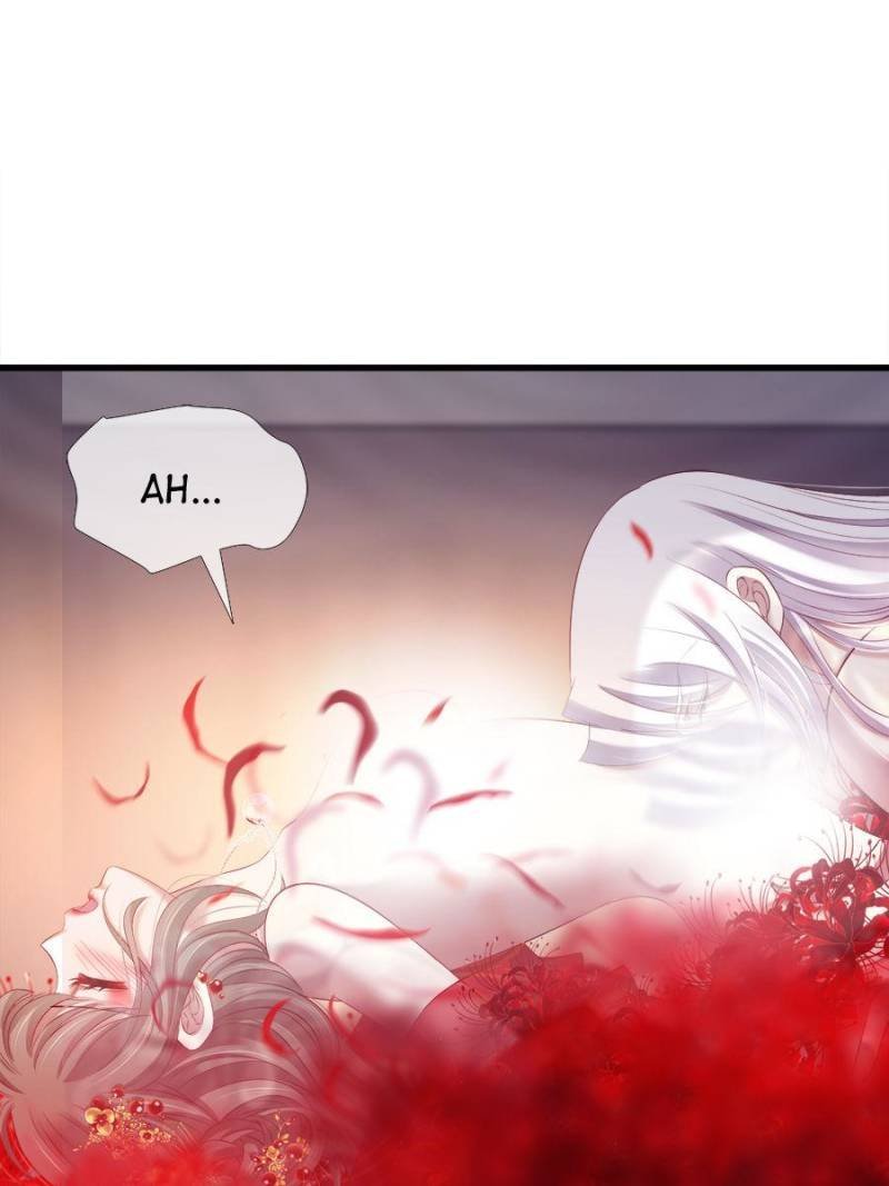 Page 54 of Chapter 112